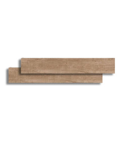 NOGAL TERRA 21x122